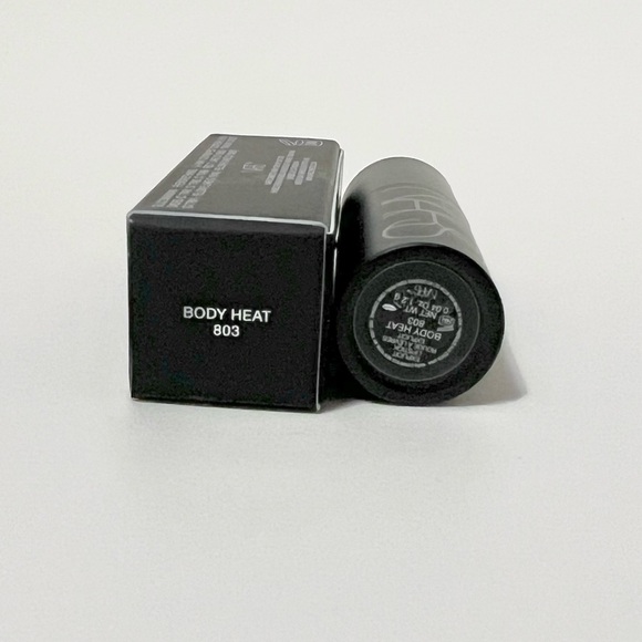 NARS Explicit Lipstick - Picture 3 of 5